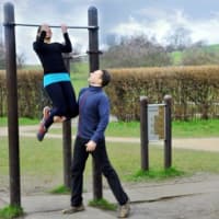 Primrose Hill
