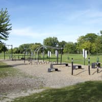 Lakewood Park
