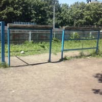 Calisthenics Park at улица Гагарина, городской округ Рязань - thumbnail 9