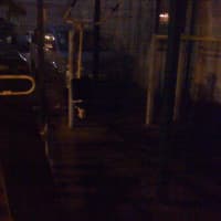 Calisthenics Park at Большой Овчинниковский переулок, Москва - thumbnail 2