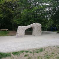 Calisthenics Park at Bezirkssportanlage Demleitnerstraße 2, München - thumbnail 5