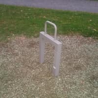 Calisthenics Park at Ilmtalradweg, Pfaffenhofen an der Ilm - thumbnail 3