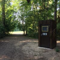 Calisthenics Park at Eduard Wiiralti, Tartu linn #wp3376 - thumbnail 2