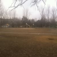 Calisthenics Park at Гвардейская улица, Рыбницкий городской совет - thumbnail 2