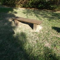 Calisthenics Park at Via Canusina, Bibbiano - thumbnail 5