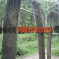Calisthenics Park at Elberfelder Straße, Hilden - thumbnail 3