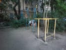 workout-place-thumbnail