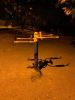 workout-place-thumbnail