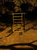 workout-place-thumbnail
