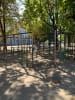 workout-place-thumbnail