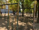 workout-place-thumbnail