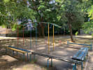 workout-place-thumbnail