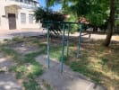 workout-place-thumbnail