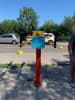 workout-place-thumbnail