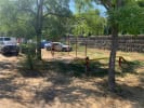 workout-place-thumbnail
