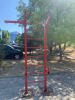 workout-place-thumbnail