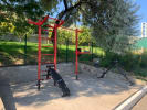 workout-place-thumbnail