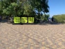 workout-place-thumbnail
