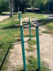 workout-place-thumbnail