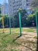workout-place-thumbnail