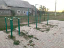 workout-place-thumbnail
