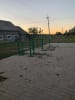 workout-place-thumbnail