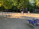 workout-place-thumbnail