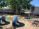 workout-place-thumbnail