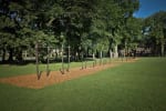 workout-place-thumbnail