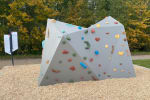 workout-place-thumbnail
