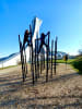 workout-place-thumbnail