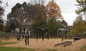 workout-place-thumbnail