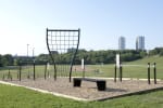 workout-place-thumbnail
