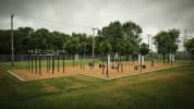 workout-place-thumbnail