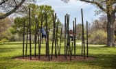 workout-place-thumbnail