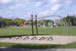 workout-place-thumbnail
