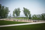 workout-place-thumbnail