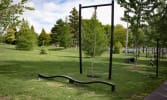 workout-place-thumbnail