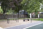 workout-place-thumbnail