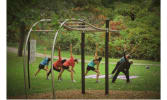 workout-place-thumbnail