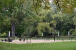workout-place-thumbnail