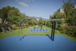 workout-place-thumbnail