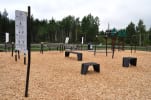 workout-place-thumbnail