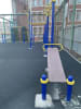 workout-place-thumbnail