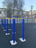 workout-place-thumbnail