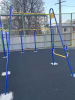 workout-place-thumbnail