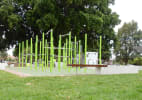 workout-place-thumbnail