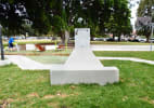 workout-place-thumbnail