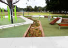 workout-place-thumbnail