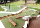 workout-place-thumbnail